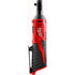 Milwaukee M12 Cordless 1/4" Ratchet